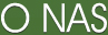 O NAS